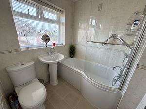 Bathroom- click for photo gallery